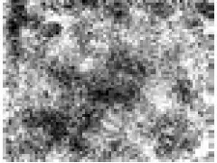 Whynter WAP-407DNH Portable AC with 16