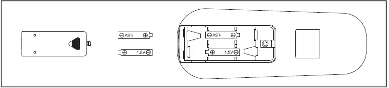 Whynter WAP-407DNH Portable AC with 40