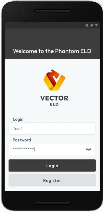 NETNEW-S1-GPS 4-Axis-Aerocroft-product