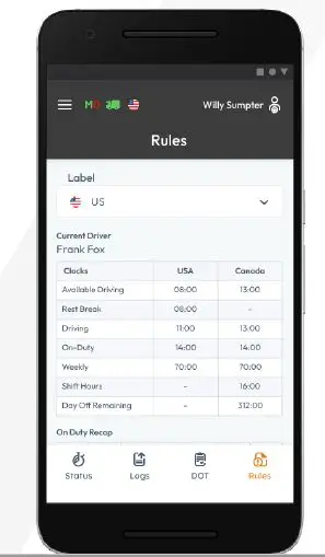 Vector-eld-com-Vector-ELD-App-fig-10
