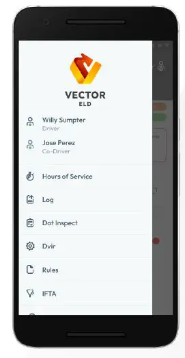 Vector-eld-com-Vector-ELD-App-fig-11