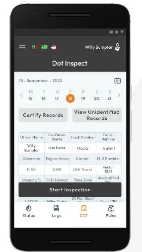 Vector-eld-com-Vector-ELD-App-fig-12