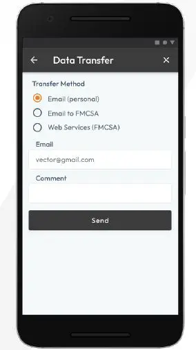 Vector-eld-com-Vector-ELD-App-fig-13