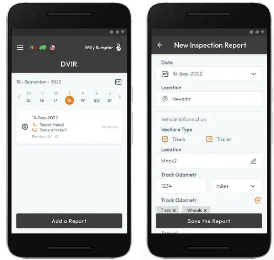 Vector-eld-com-Vector-ELD-App-fig-14