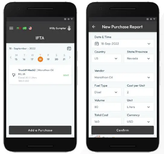 Vector-eld-com-Vector-ELD-App-fig-15