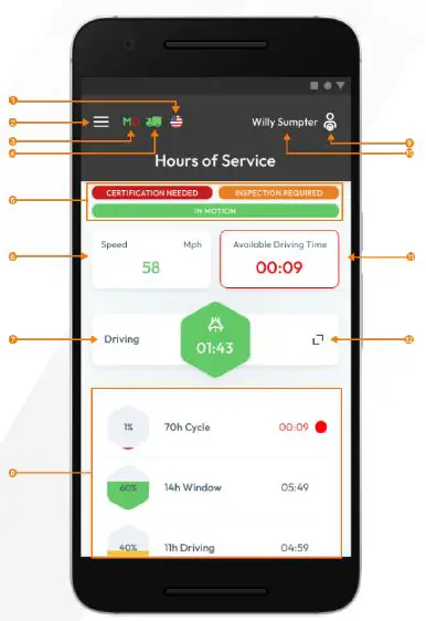 Vector-eld-com-Vector-ELD-App-fig-3