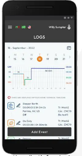 Vector-eld-com-Vector-ELD-App-fig-4