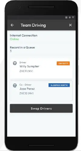Vector-eld-com-Vector-ELD-App-fig-5
