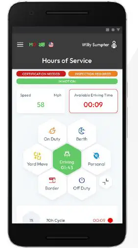 Vector-eld-com-Vector-ELD-App-fig-6