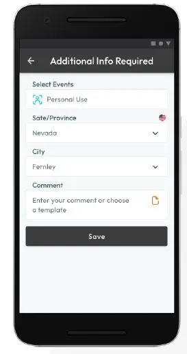 Vector-eld-com-Vector-ELD-App-fig-7