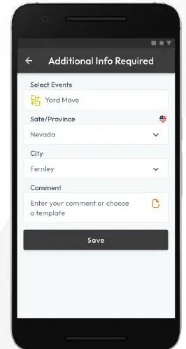 Vector-eld-com-Vector-ELD-App-fig-8