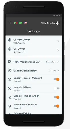 Vector-eld-com-Vector-ELD-App-fig-9