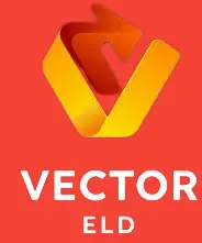 Vector-eld-com-logo