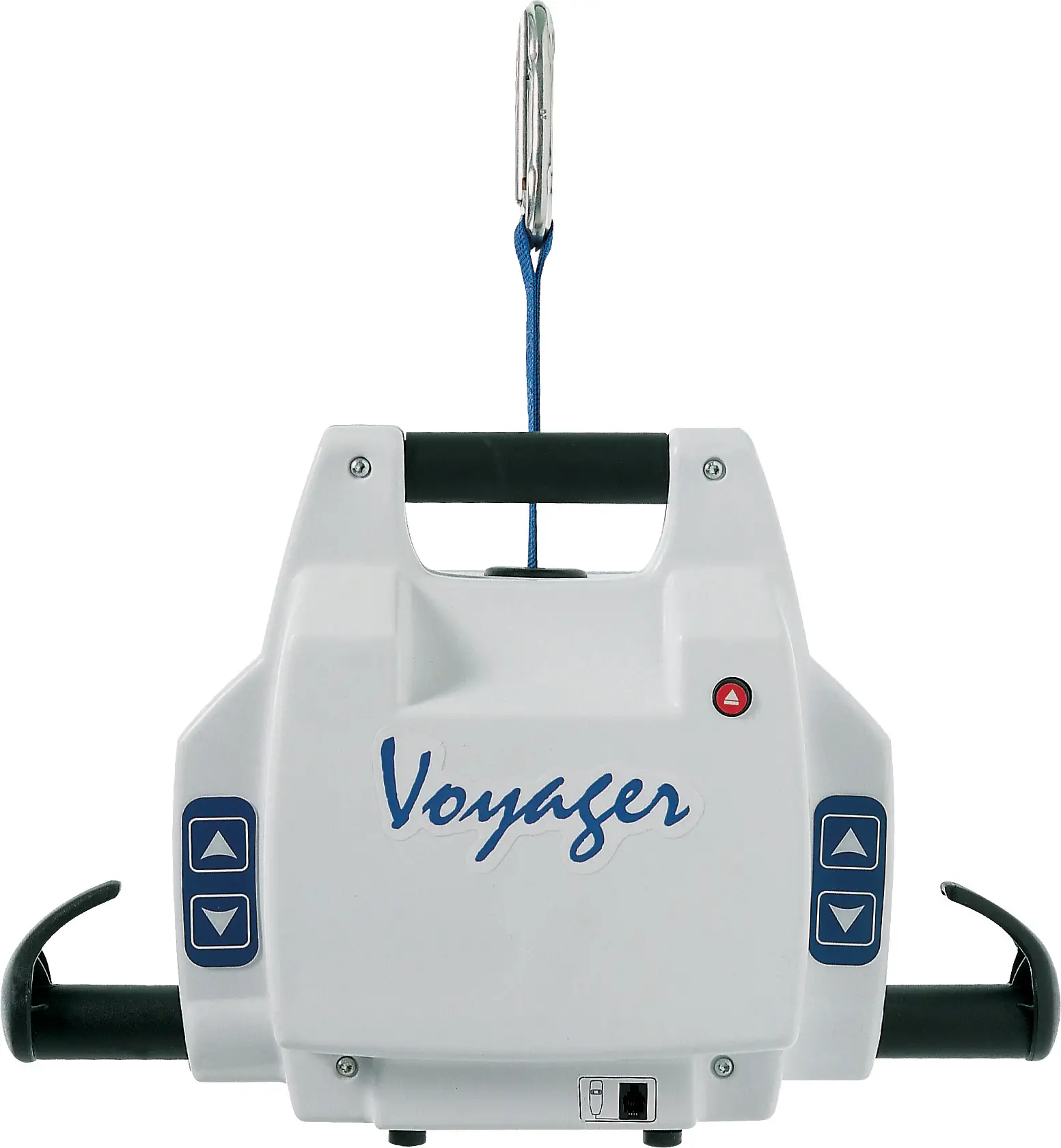 Oxford Voyager VOY-700.16809-33 Portable Hoist