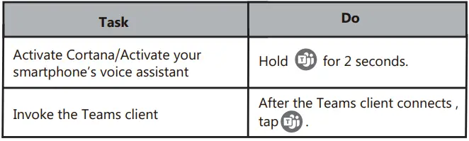Yealink CP900 Portable Speakerphone-FIG13
