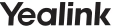 Yealink-LOGO