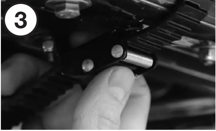 PITCHING INSTRUCTIONS