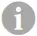 grey note icon a1