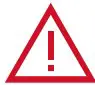 Warning Icon