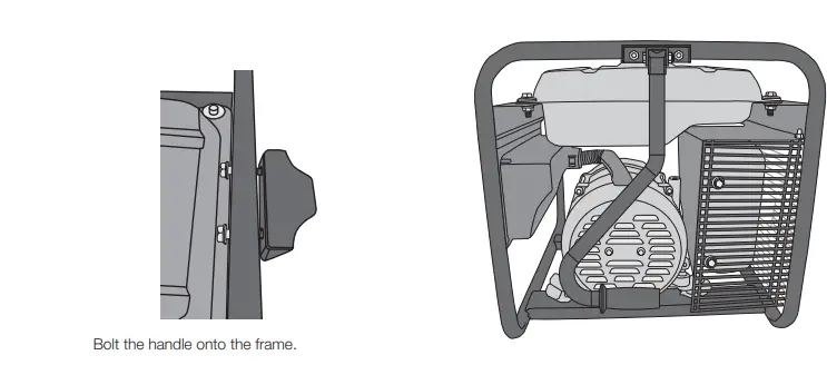 Cocraft-GG3300B-Generator-2