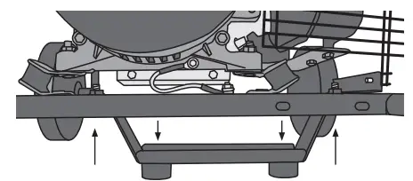 Cocraft-GG3300B-Generator-3
