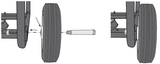 Cocraft-GG3300B-Generator-4