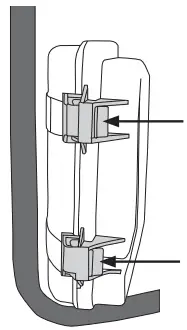 Cocraft-GG3300B-Generator-6