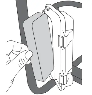 Cocraft-GG3300B-Generator-7