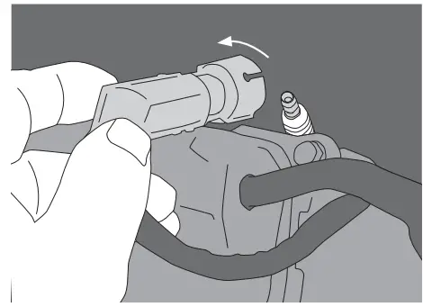 Cocraft-GG3300B-Generator-8