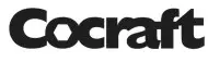 Cocraft-logo