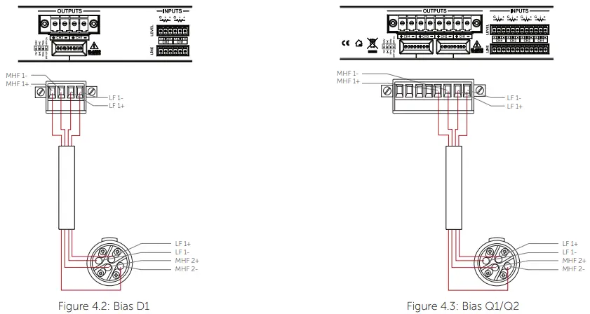 VOID-Air-Stream-Ultimate-Three-Way-DJ-Monitor-Speaker-fig 3