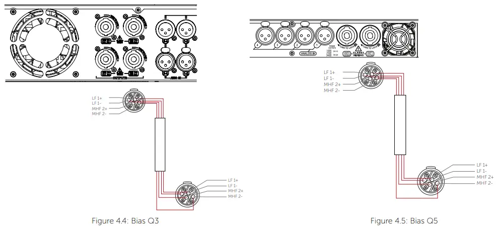 VOID-Air-Stream-Ultimate-Three-Way-DJ-Monitor-Speaker-fig 4
