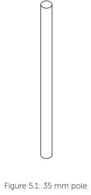 VOID-Air-Stream-Ultimate-Three-Way-DJ-Monitor-Speaker-fig 5