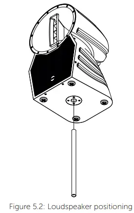 VOID-Air-Stream-Ultimate-Three-Way-DJ-Monitor-Speaker-fig 6