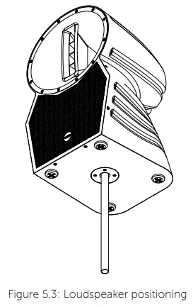 VOID-Air-Stream-Ultimate-Three-Way-DJ-Monitor-Speaker-fig 7