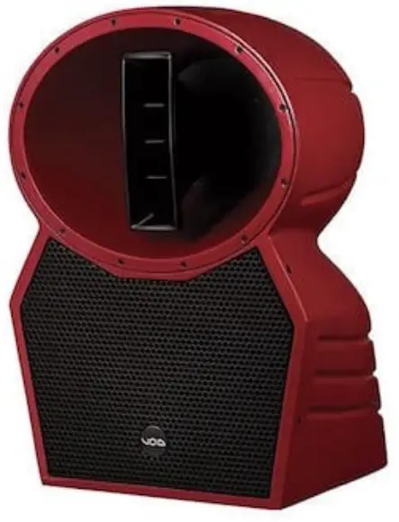 VOID-Air-Stream-Ultimate-Three-Way-DJ-Monitor-Speaker-product