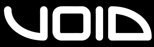 VOID-logo