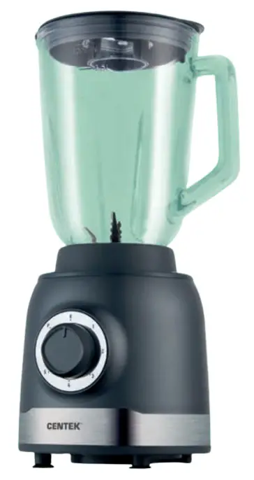CENTEK CT-1326 Stand Blender