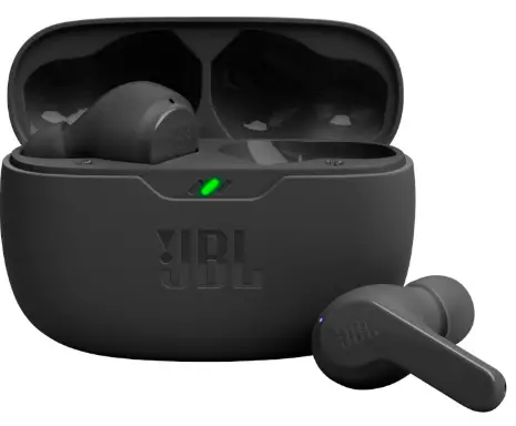 JBL-Tune-Buds-Product-image