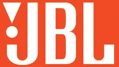 JBL-logo