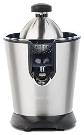 HKoenig AGR80 Electric Citrus Juicer -