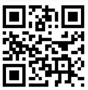 HKoenig AGR80 Electric Citrus Juicer - qr