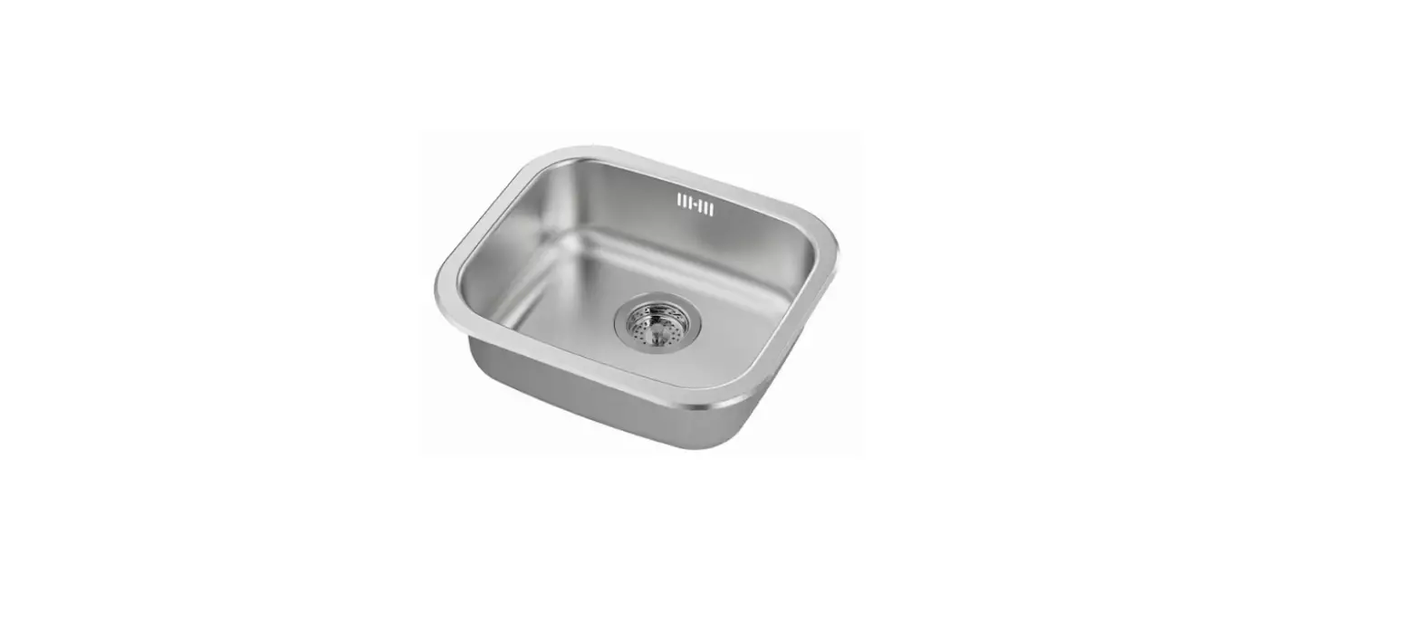 Bol Com Inset Kitchen Sink Instruction Manual Bol Com Inset Kitchen Sink Instruction Manual