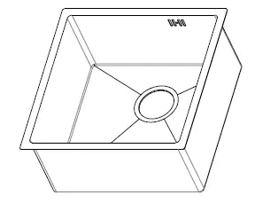 bol-com-Inset-Kitchen-Sink-FIG-1