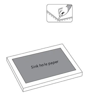 bol-com-Inset-Kitchen-Sink-FIG-3