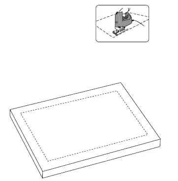 bol-com-Inset-Kitchen-Sink-FIG-3