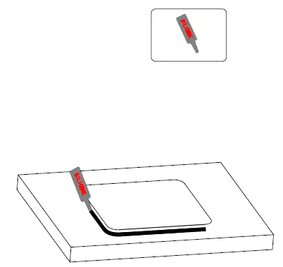 bol-com-Inset-Kitchen-Sink-FIG-4
