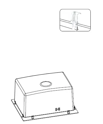 bol-com-Inset-Kitchen-Sink-FIG-5
