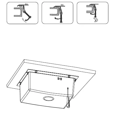 bol-com-Inset-Kitchen-Sink-FIG-6