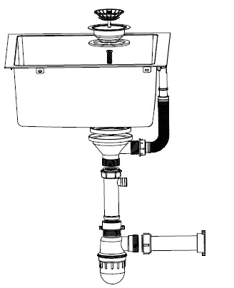 bol-com-Inset-Kitchen-Sink-FIG-7